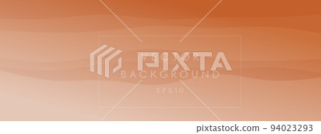 abstract waves fluid shape levels background bright colors gradient. Trendy template for brochure business card landing page website. vector illustration eps10. abstract waves fluid shape levels background bright colors gradient. Trendy template for brochure business card landing page website. vector illustration eps10. 94023293