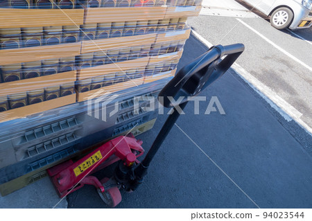 factory, plant, storage 94023544