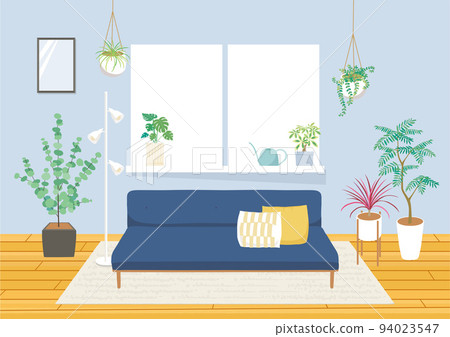 生活插圖 生活插圖 94023547