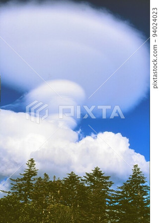 掛雲 4 掛雲 4 94024023