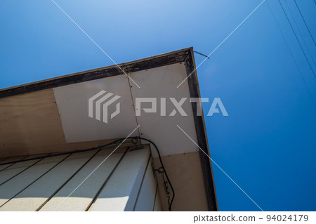 appearance, exterior, facade 94024179