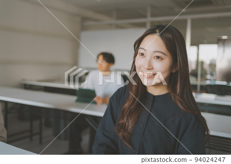 馬納比 94024247