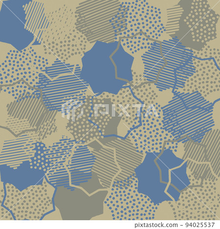 dull color abstract background 94025537