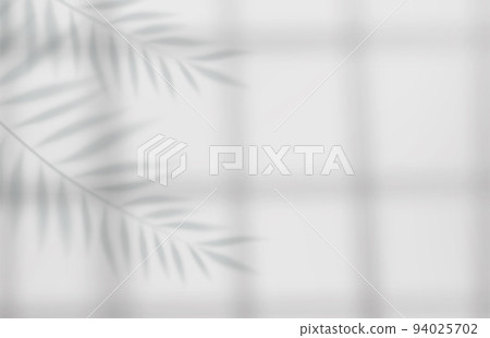 Empty studio abstract background Empty studio abstract background 94025702