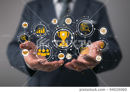 Certification and quality assurance standards. Internet companies and services that have been certified. Guaranteed compliance with international standards. QA management and ISO certification. Certification and quality assurance standards. Internet companies and services that have been certified. Guaranteed compliance with international standards. QA management and ISO certification. 94026060