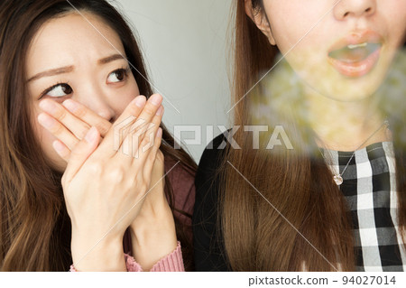 Breath care 94027014