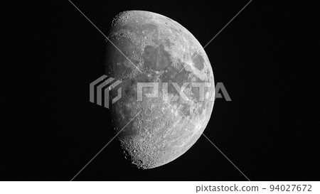 Moon Moon 94027672