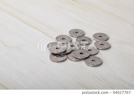 money money 94027767