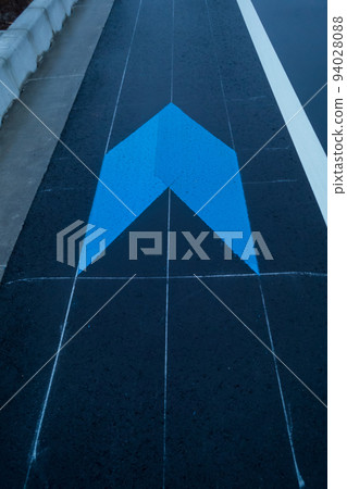 道路 道 路 94028088