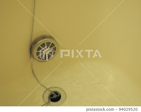 全自動自動熱水灌裝裝置沐浴水壺 94029520