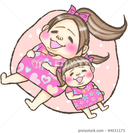 hungry child 94031173