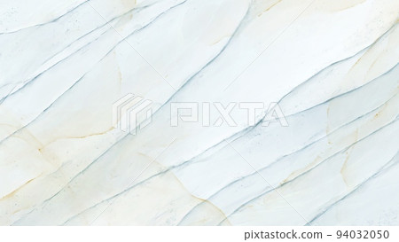 淺藍色大理石紋理 94032050