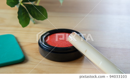 印章、印章、印章圖像 印章、印章、印章圖像 94033103