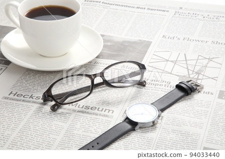 Newspaper image Newspaper image 94033440