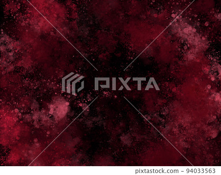 Splash: a red-black background with disturbing images Splash: a red-black background with disturbing images 94033563