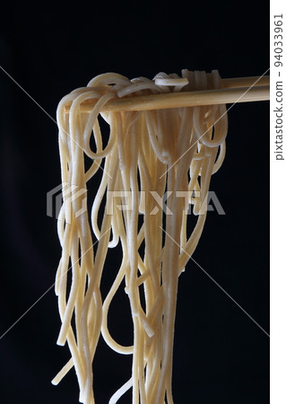 日本蕎麥 日本蕎麥 94033961