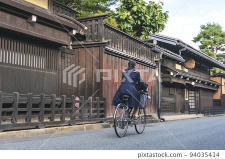 211019 old town z078 94035414