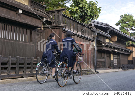 211019 old town z053 94035415