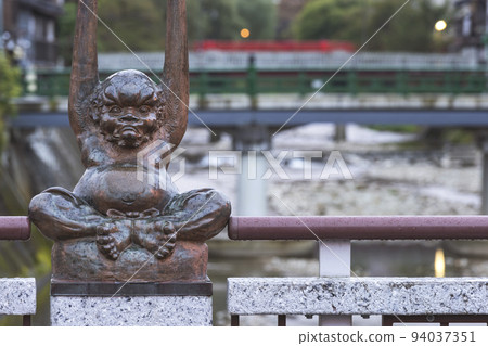 211021 鐵匠橋 G030 94037351