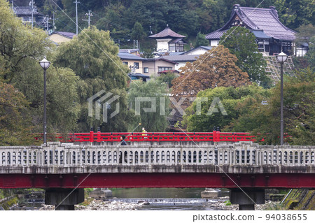 211022 Raft Bridge Nakahashi g016 94038655