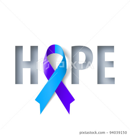 Ribbon Symbol 94039150