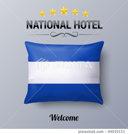 National Hotel National Hotel 94039151