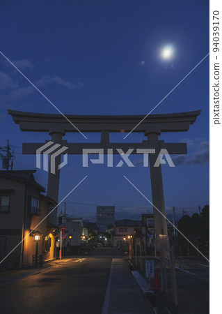 211023 Miyamaebashi z013 94039170