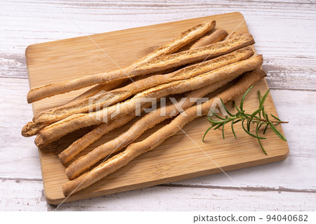 麵包棒 麵包棒 94040682