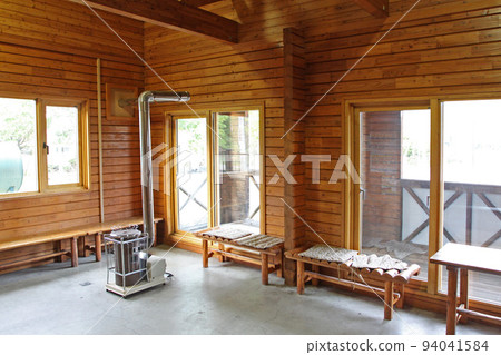 Yasukuni Station JR Yasukuni Station A51 Sekihoku Main Line Sekihoku Line Yasukuni Station JR Yasukuni Station A51 Sekihoku Main Line Sekihoku Line 94041584