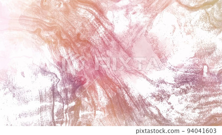 Earth tone watercolor background for your design, watercolor background concept, vector. Earth tone watercolor background for your design, watercolor background concept, vector. 94041603