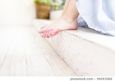 女性肖像 女性肖像 94043066