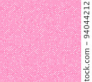 seamless sequin pattern 94044212