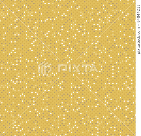 seamless sequin pattern 94044213