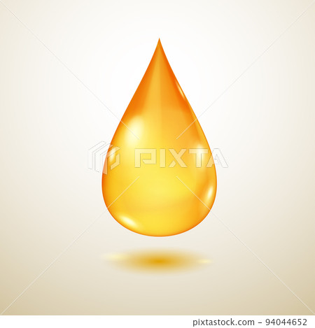 One big drop 94044652