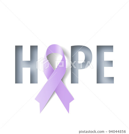 Ribbon Symbol 94044856