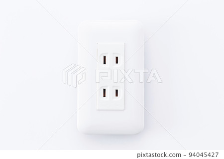 Outlet Taking a picture Outlet Taking a picture 94045427