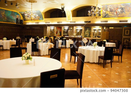 Lockhart Castle Marble Village Lockhart Castle Reception Venue Scone 94047308