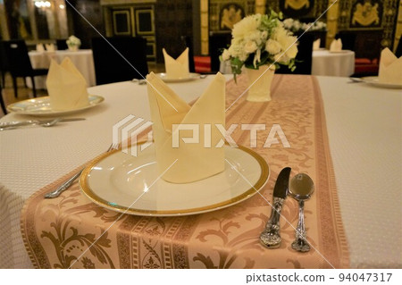 Lockhart Castle Marble Village Lockhart Castle Reception Venue Scone Lockhart Castle Marble Village Lockhart Castle Reception Venue Scone 94047317