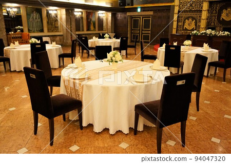 Lockhart Castle Marble Village Lockhart Castle Reception Venue Scone 94047320