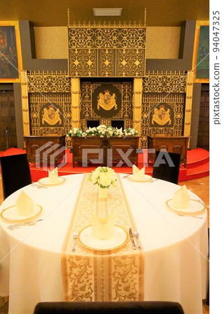 Lockhart Castle Marble Village Lockhart Castle Reception Venue Scone Lockhart Castle Marble Village Lockhart Castle Reception Venue Scone 94047325