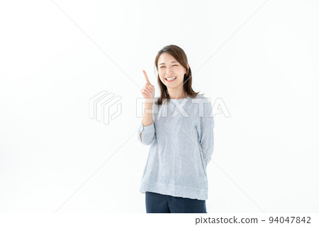 推薦的女人指點 94047842