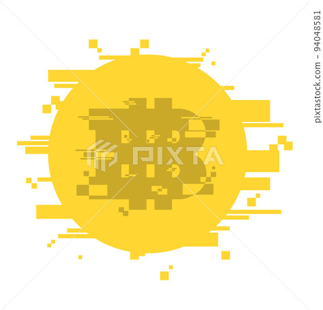 虛擬貨幣 虛擬貨幣 94048581