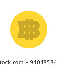 虛擬貨幣 94048584
