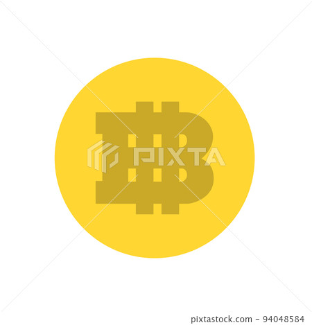 虛擬貨幣 94048584