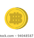 虛擬貨幣 94048587