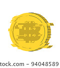 虛擬貨幣 94048589