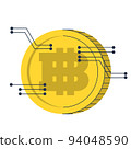 虛擬貨幣 94048590
