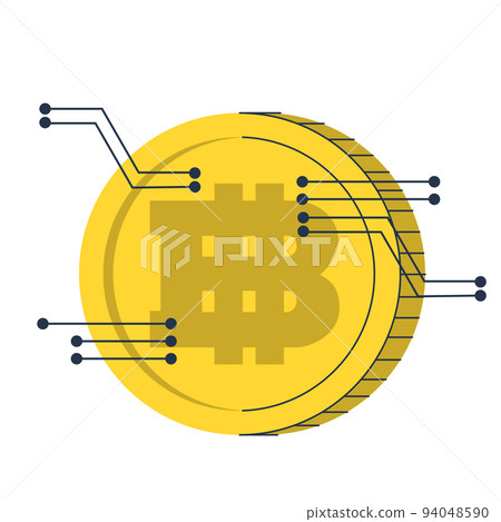 虛擬貨幣 94048590
