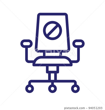 Resigning Job or Quitting Quietly - Keeping Quiet about Job Move Resigning Job or Quitting Quietly - Keeping Quiet about Job Move 94051203