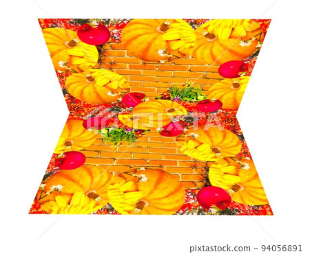 Autumn/Halloween Autumn/Halloween 94056891